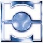 Systems Engineer | East Region | Malifax Technologies (S) Pte Ltd ...