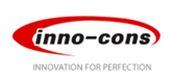 Inno-Cons (Thailand) Co., Ltd.'s logo