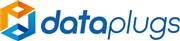 Dataplugs Limited's logo