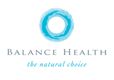 Balance Health Limited's logo