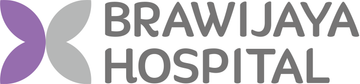 BRAWIJAYA HOSPITAL GROUP