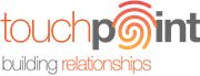 TouchPoint Loyalty Limited's logo