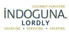 Indoguna Lordly Company Limited's logo