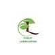 Forest Landscaping Services Limited's logo