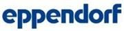 Eppendorf China Limited's logo