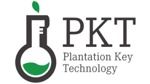 PT Propadu Konair Tarahubun (Plantation Key Technology)