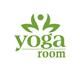 The Yoga Room Limited's logo