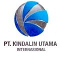 PT Kindalin Utama Internasional