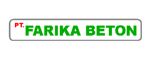 PT FARIKA BETON