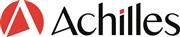 Achilles Information Hong Kong Ltd's logo