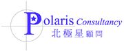 Polaris Consultancy Limited's logo