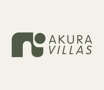 Akura Villas