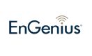 EnGenius Networks Singapore Pte Ltd's logo