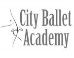 CITY BALLET ACADEMY PTE LTD logo