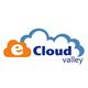 ECloudvalley Technology Limited's logo