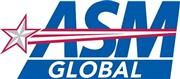 SMG China Limited's logo