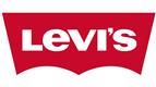 LEVI STRAUSS (THAILAND) CO., LTD.'s logo