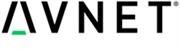 Avnet Technology Hong Kong Limited's logo