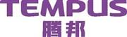 騰邦控股有限公司's logo