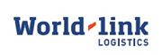 World-Link Logistics (Asia) Holding Limited's logo