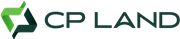 C.P. Land Public Company Limited's logo