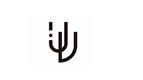 Union Venture Management Limited's logo