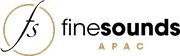 Fine Sounds Asia Pacific Limited's logo