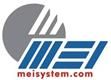 Meisystem Asia Limited's logo
