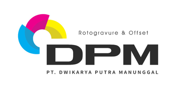 PT DWIKARYA PUTRA MANUNGGAL 