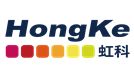 HongKe Technology Co., Limited's logo