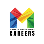 Madrid Philippines job openings and vacancies | JobStreet