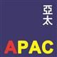 APAC Compliance Consultancy And Internal Control Services Limited's logo