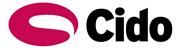 Cido Limited's logo