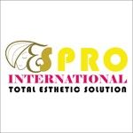 PT Estetika Pro International