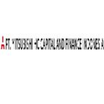 PT. Mitsubishi HC Capital and Finance Indonesia