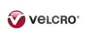 Velcro Hong Kong Ltd's logo