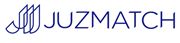 JUZMATCH CO., LTD.'s logo