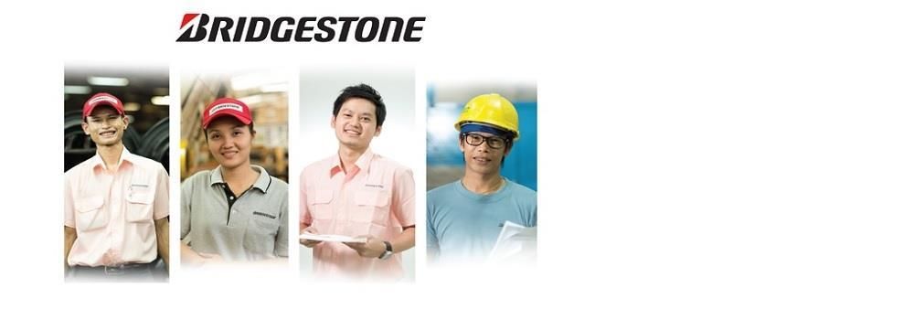 Thai Bridgestone Co., Ltd. (00001)'s banner
