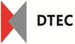 DTEC Energy Sdn Bhd