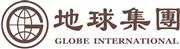 Globe International Limited's logo