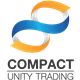 COMPACT UNITY TRADING CO., LTD.'s logo