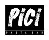 Pirata Group's logo