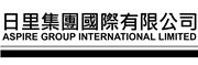 Aspire Group International Limited's logo