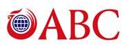 Asian Best Chicken Co., Ltd.'s logo