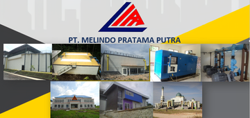 f3c5292cec0e05e4272d9bf9146f390d366481d0 Lowongan Finance Accounting Administration di Jakarta Raya