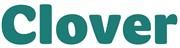 Clover Health HK Limited's logo