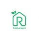 Rakbankerd Company Limited's logo