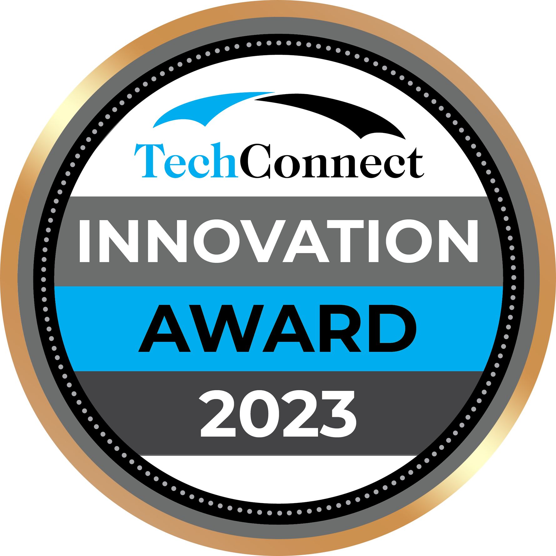 Tech Connect_Dual-laser Hybrid Polishing Technology 2022