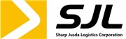 Sharp Jusda Logistics (Hong Kong) Co., Limited's logo