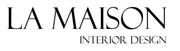 LA MAISON STUDIO LIMITED's logo